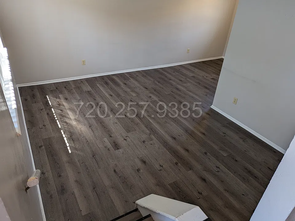 127 Bonnymede Rd #131