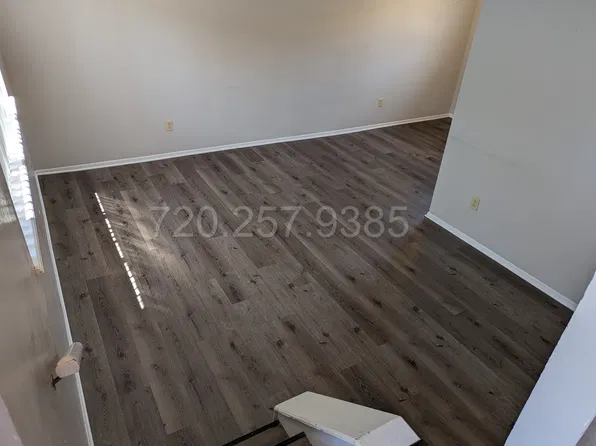 127 Bonnymede Rd #131, Pueblo, CO 81001