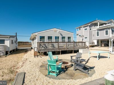 16 Carroll Ave, Tuckerton, NJ, 08087