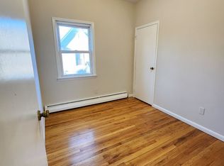 158 S 5th Ave APT 4, Manville, NJ 08835