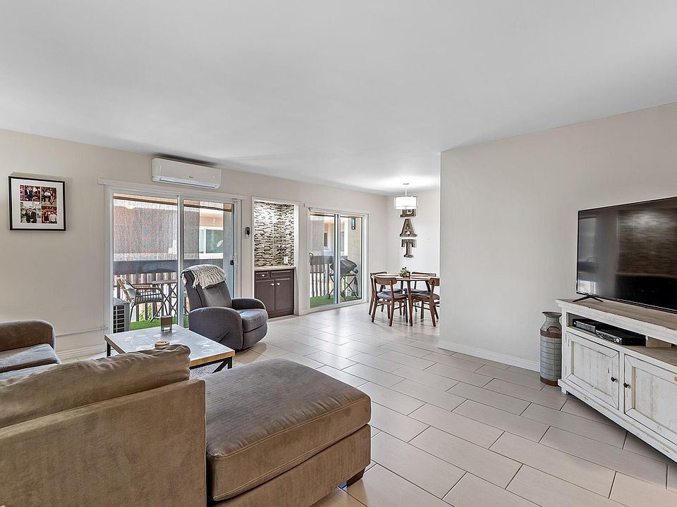1st image of 5300 Fairview Blvd APT 15