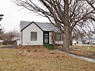 1871 3rd Ave, Newport, MN 55055