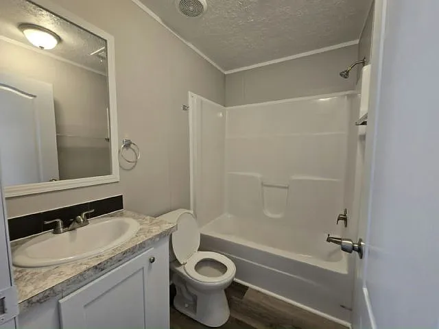 11413 Michelle Way #465 — Photo 9