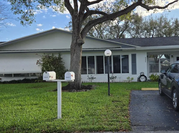 8423 NW 12th St #C67, Fort Lauderdale, FL 33322