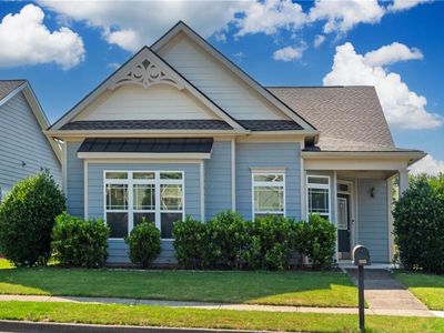 903 Duncan Ter, Canton, GA, 30115