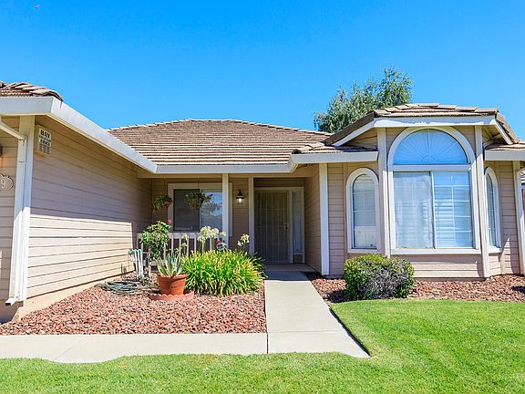 4th image of 5409 Danielle Ct