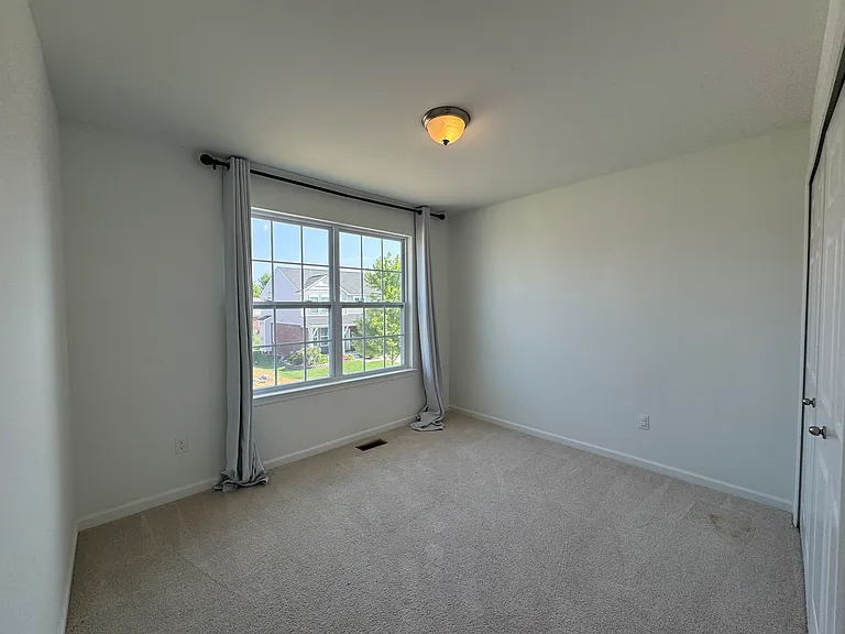 7722 Ryder — Photo 25