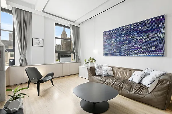 Sold by Corcoran | media 11