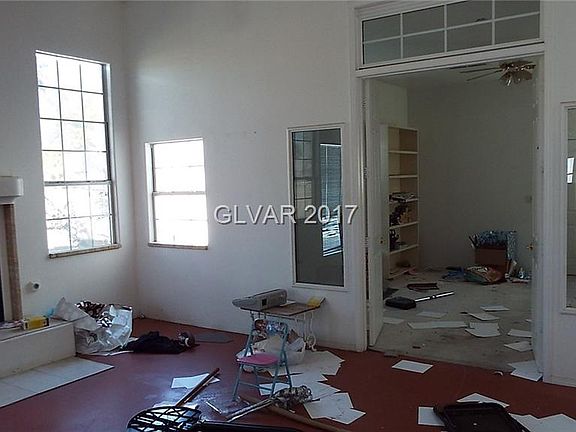 4th image of 8275 Hickam Ave