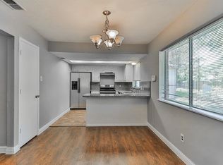 20127 Fox Grove Ln, Humble, TX 77338