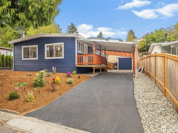 19220 128th Place NE, Bothell, WA 98011