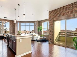 204 Maple St #209, Fort Collins, CO 80524