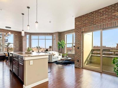 204 Maple St #209, Fort Collins, CO, 80524