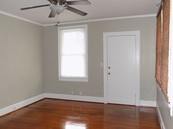 2nd image of 1008 Northwood St