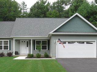 154 Butler Rd, Fort Edward, NY 12828