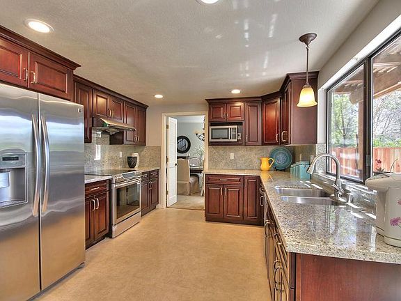 5th image of 5848 San Juan Way