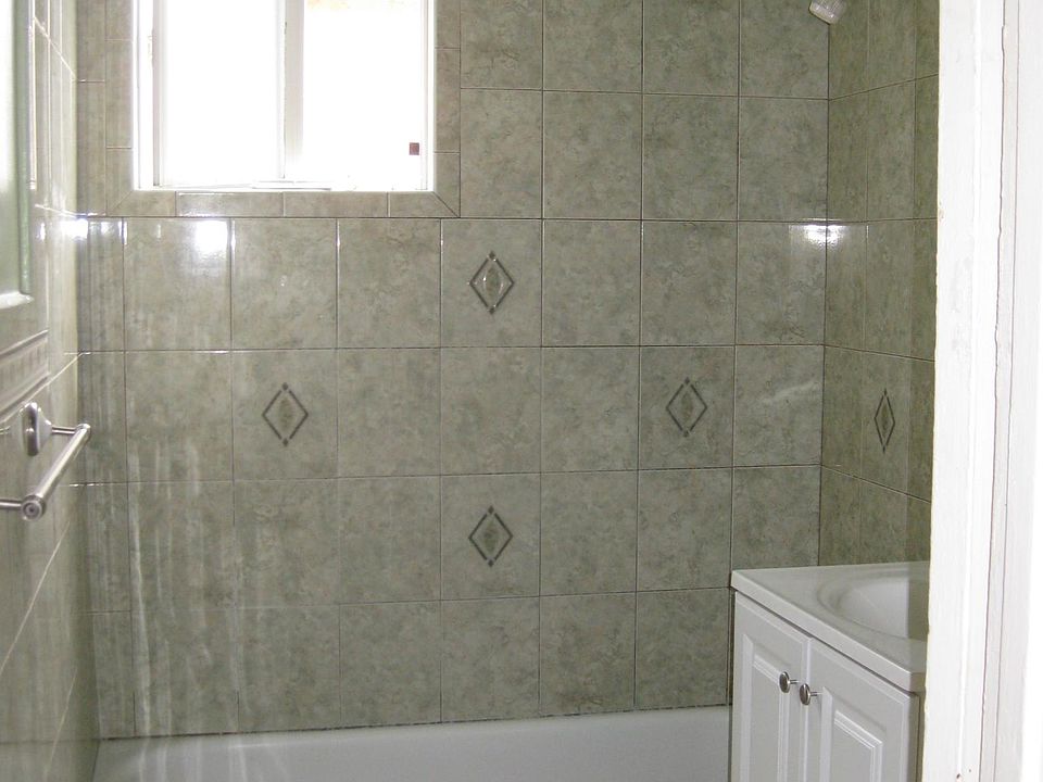 2nd image of 4149 W 163rd St