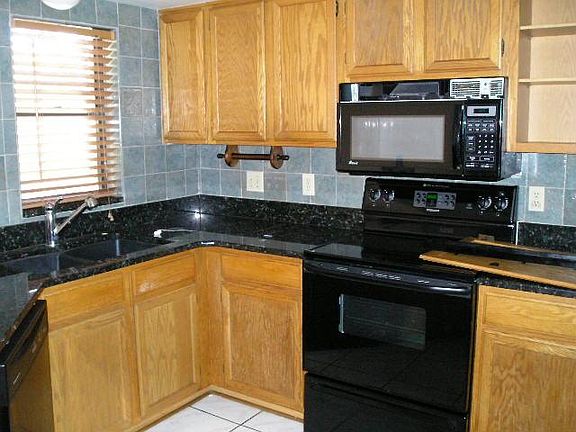 2nd image of 4103 Yellowwood Dr