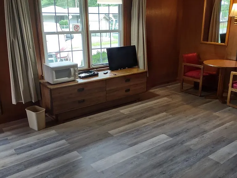 6280 Ela Rd — Photo 9