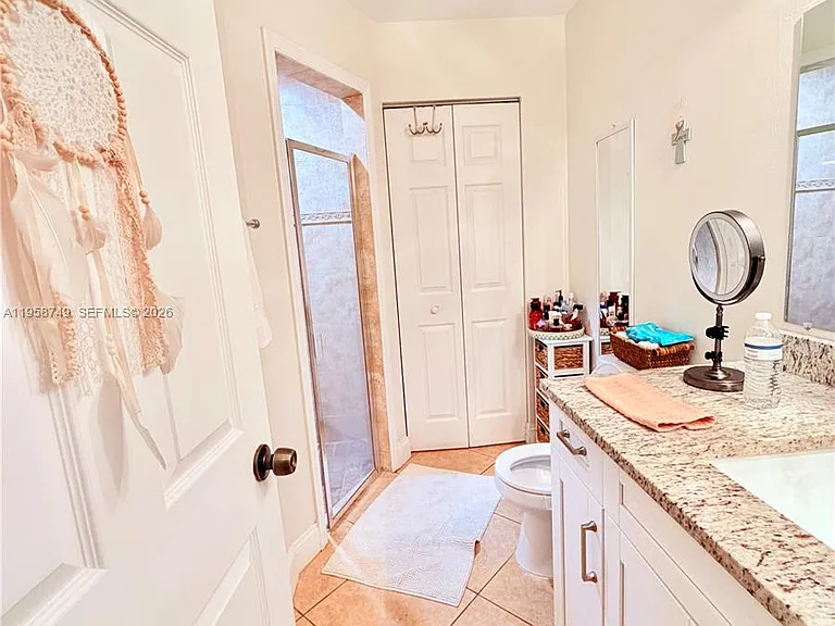 3370 Beau Rivage Dr #4-Q — Photo 11