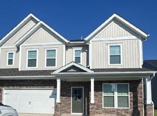 217 Chapin Place Way, Chapin, SC 29036