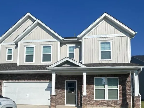 217 Chapin Place Way, Chapin, SC 29036