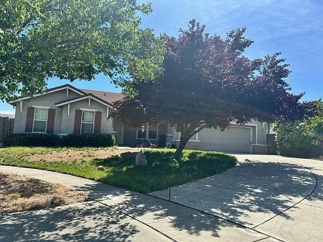 1194 Drakes Bar Ct photo 1
