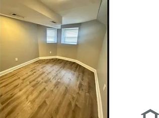 7249 S Ridgeland Ave #G, Chicago, IL 60649