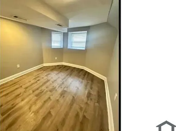 7249 S Ridgeland Ave #G, Chicago, IL 60649