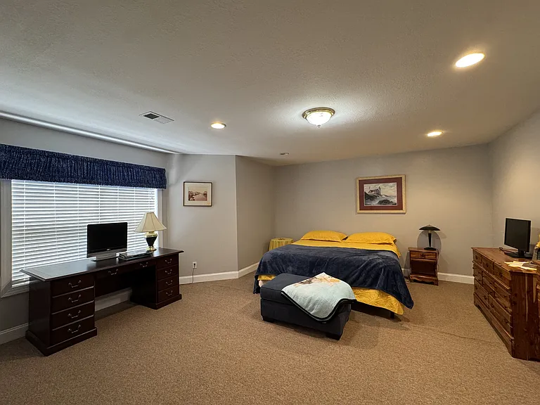 206 Wewoka Trce #2B — Photo 15