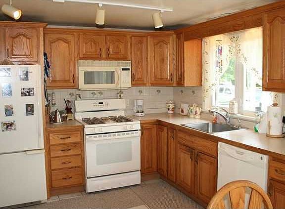 4th image of 50 Fairfield Dr