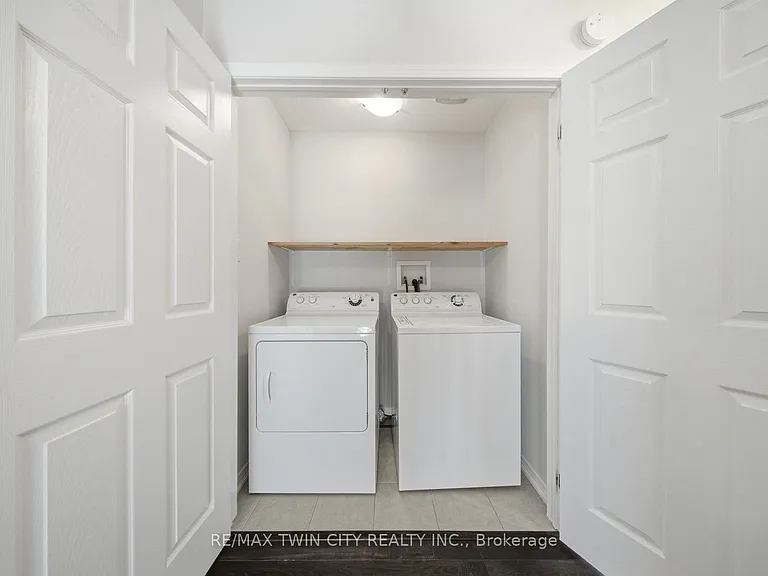 99 Warner Ln S — Photo 22