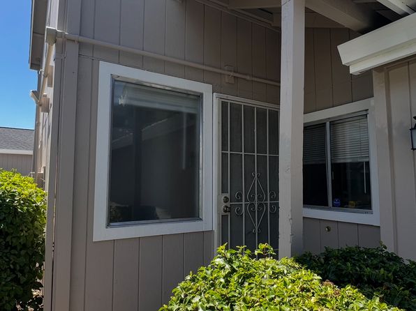 131 Tammy Cir