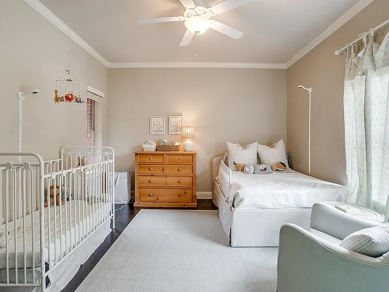 1201 Jerome St #1203 — Photo 26