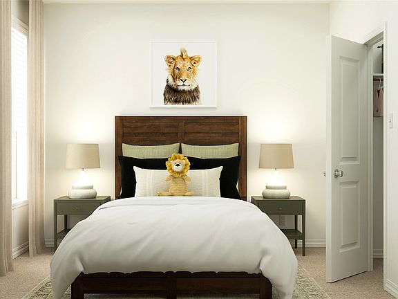 6th image of this home