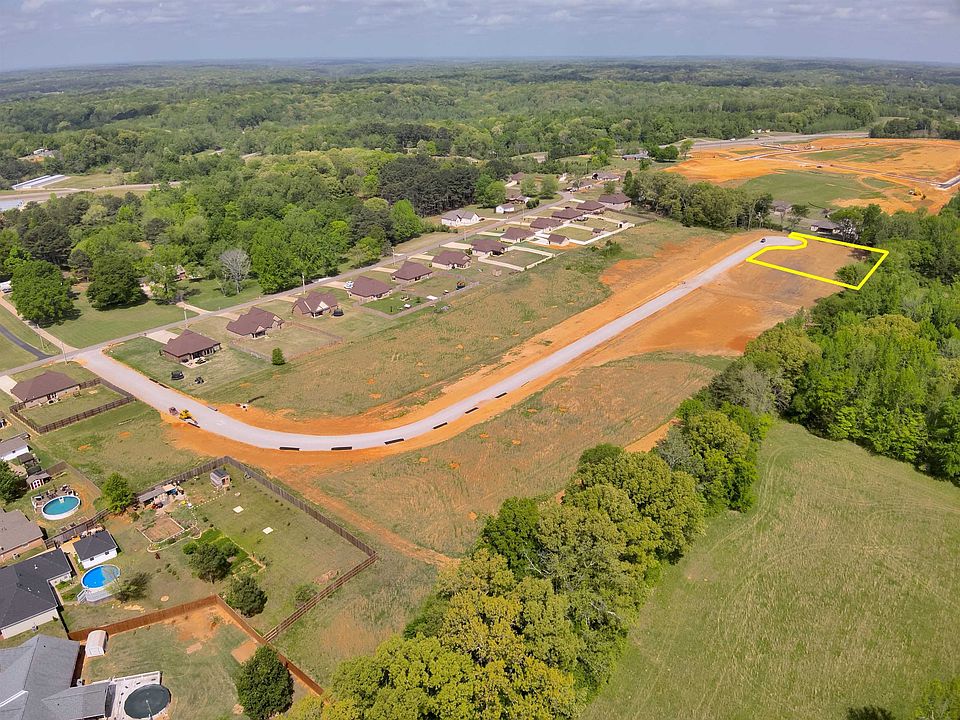 1st image of 17 Alabama St