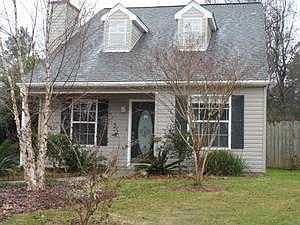 1st image of 12402 Windward Cir