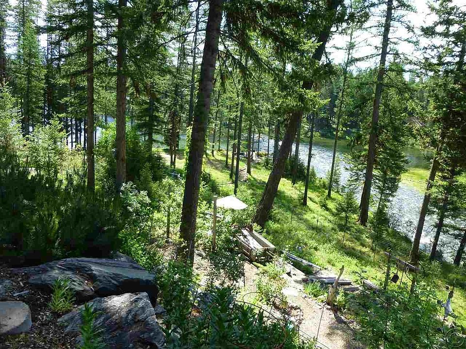 324 Ln, Seeley Lake, MT 59868 Zillow