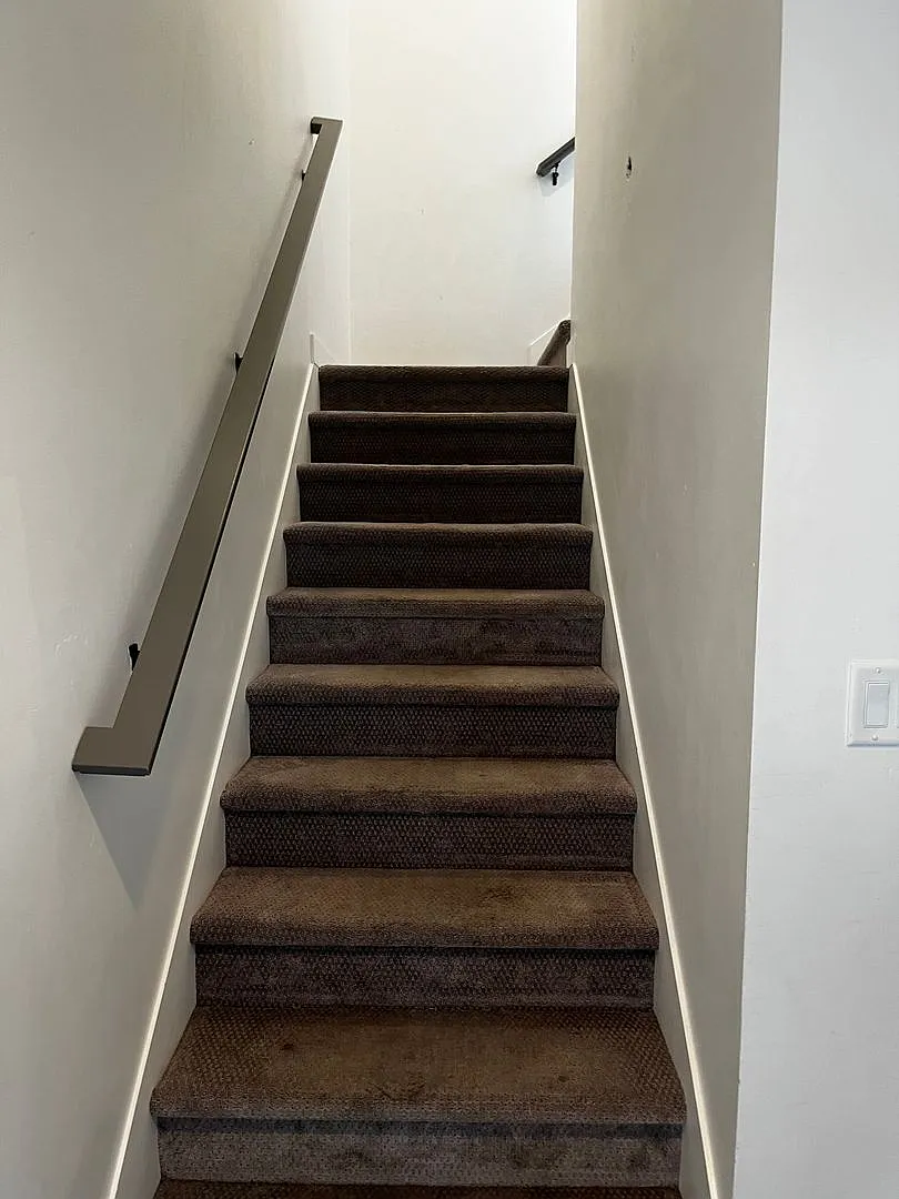 Absolutely Gorgeous Condo In Salt Lake City — Photo 2