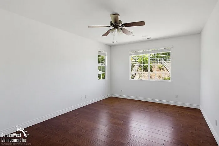 637 Oak Glade Dr — Photo 22