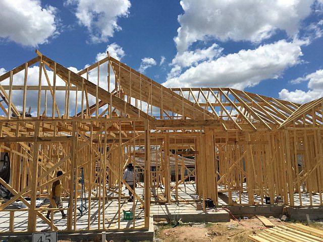 2nd image of 701 Darlington Dr