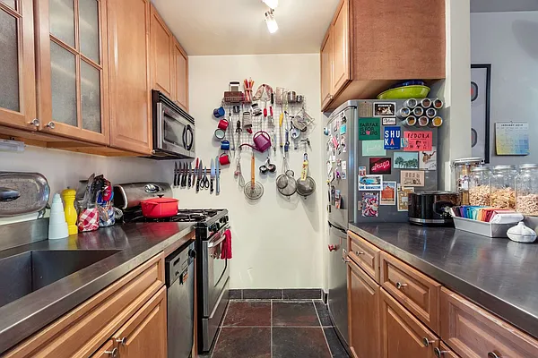 Sold by SP Realty | media 3