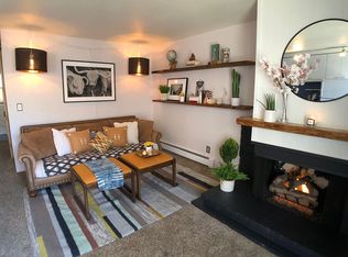 4070 Lower River Rd APT 8, Snowmass, CO 81654