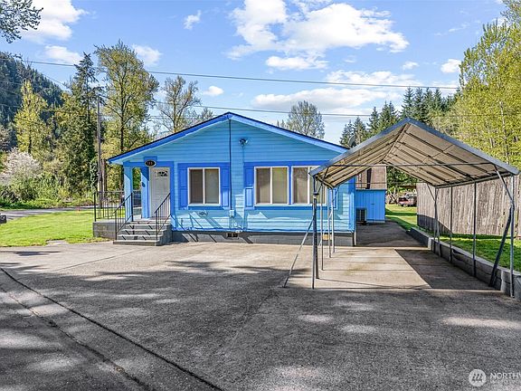 5th image of 133 Mcgeary Road