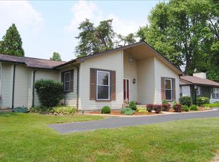 3503 Twin View Ct, Floyds Knobs, IN 47119