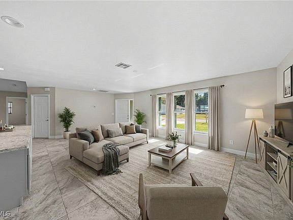 4th image of (Undisclosed Address)