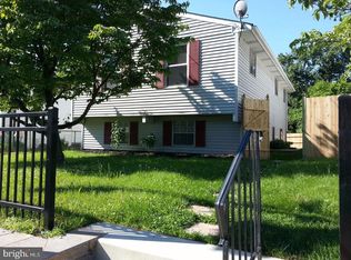 210 Ellis St, Haddonfield, NJ 08033