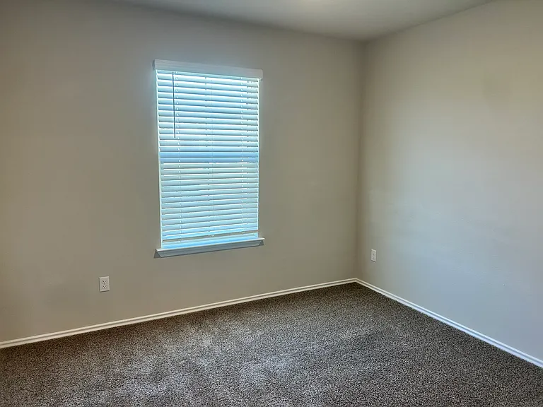 8419 Brahma Plains Rd — Photo 17