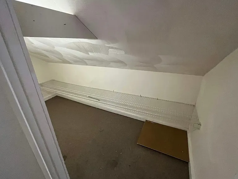 2 Chestnut Hill Ave #5 — Photo 9