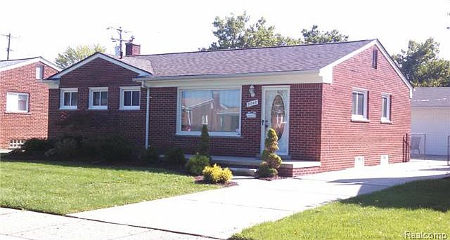 1st image of 5742 Amboy St